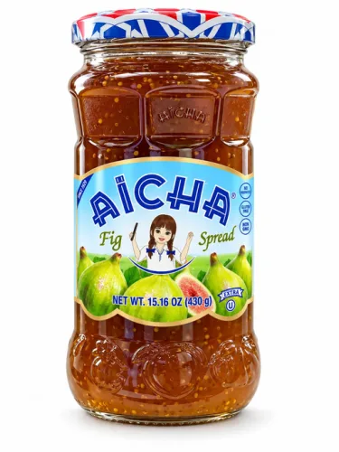 7ca43c293b5ff524a6346b339895d5ec AICHA FIG SPREAD 430GX6PCS