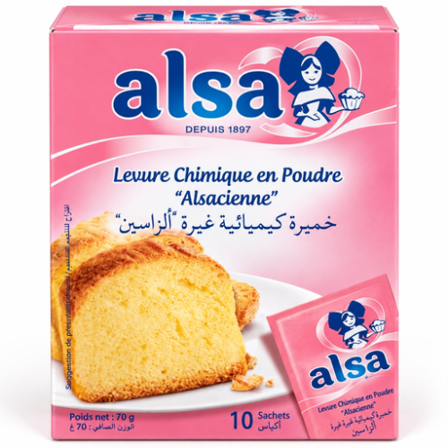 ALSA20PASTRY20YEAST207.5GX14X4_WhatsApp20Image202026-09-1820at201.10.2320PM ALSA PASTRY YEAST 7.5GX14X4