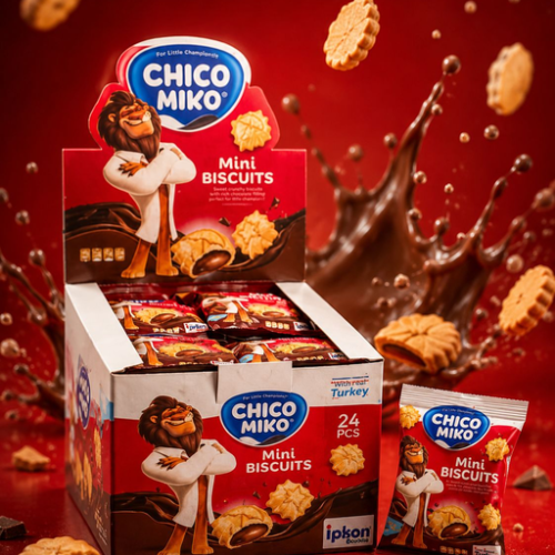 CHICO20MIKO20MINI20BISCUITS2030G20CHOCOLATE206PCS20BOX_WhatsApp20Image202026-05-1820at2011.47.2920AM CHICO MIKO MINI BISCUITS 30G CHOCOLATE 6PCS BOX