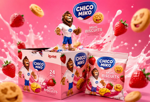 CHICO20MIKO20MINI20BISCUITS2030G20FRESA206PCS20BOX_WhatsApp20Image202026-05-1820at2011.45.2620AM CHICO MIKO MINI BISCUITS 30G FRESA 6PCS BOX