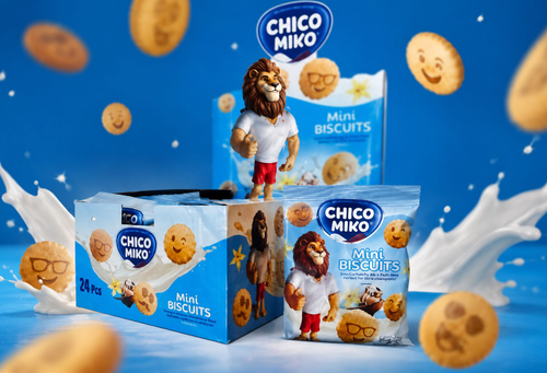 CHICO20MIKO20MINI20BISCUITS2030G20VANILLA206PCS20BOX_WhatsApp20Image202026-05-1820at2011.42.4820AM CHICO MIKO MINI BISCUITS 30G VANILLA 6PCS BOX