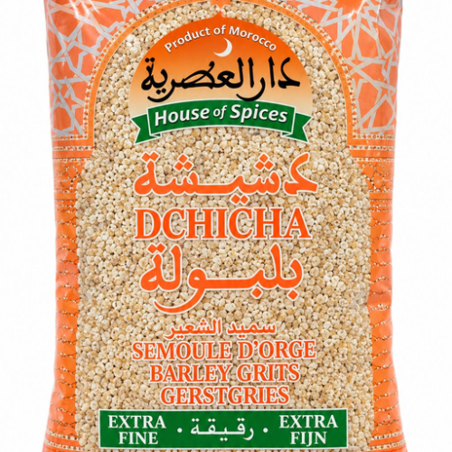 DCHICHA20EXTRA20FINE201KGX10PCS_WhatsApp20Image202026-09-0420at2011.12.4720AM2028229 DCHICHA EXTRA FINE 1KGX10PCS