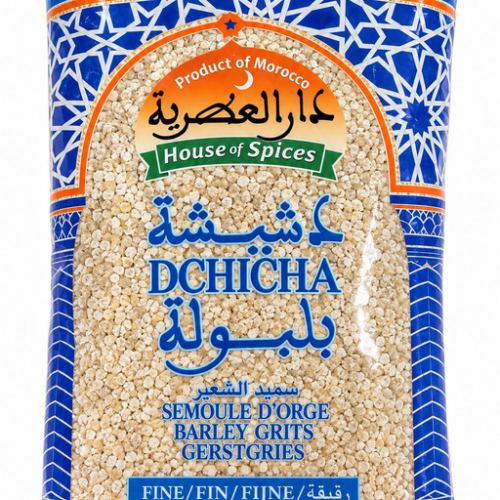 DCHICHA20FINE201KGX10PCS_WhatsApp20Image202026-09-0420at2011.12.4720AM2028329 DCHICHA FINE 1KGX10PCS