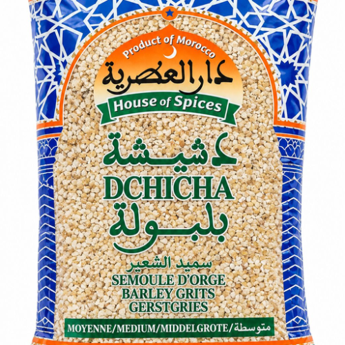 DCHICHA20SEMOLINA20MOYENE1KGX10PCS_WhatsApp20Image202026-09-0420at2011.12.4720AM2028129 DCHICHA SEMOLINA MOYENE1KGX10PCS