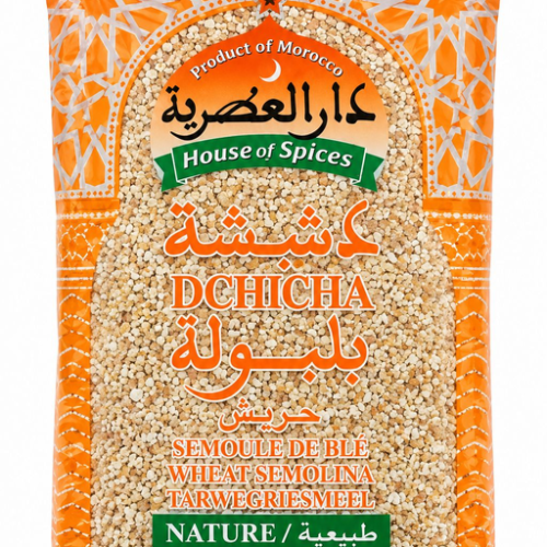 DCHICHA20SEMOLINA20NATURE201KGX10PCS_WhatsApp20Image202026-09-0420at2011.12.4720AM DCHICHA SEMOLINA NATURE 1KGX10PCS
