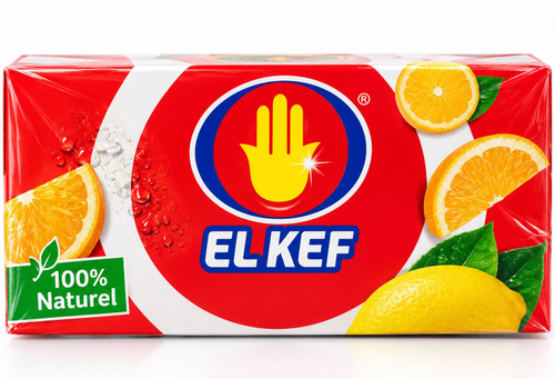 EL20KEF20NATURAL20SOAP20200GX60PCS_WhatsApp20Image202026-09-0420at2010.42.5720AM EL KEF NATURAL SOAP 200GX60PCS