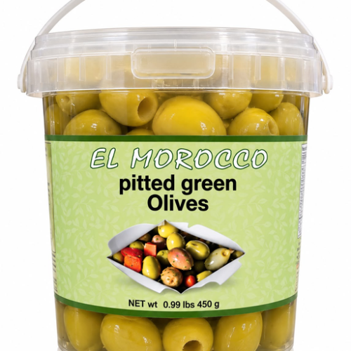 EL20MORROCCO20PITTED20GREEN20OLIVES20450GX6PCS_WhatsApp20Image202026-09-2620at202.18.4520PM EL MORROCCO PITTED GREEN OLIVES 450GX6PCS