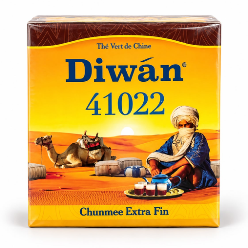 GREEN20TEA204102220DIWANE20RGE20500GX20PCS_WhatsApp20Image202026-09-2620at201.42.2920PM GREEN TEA 41022 DIWANE RGE 500GX20PCS