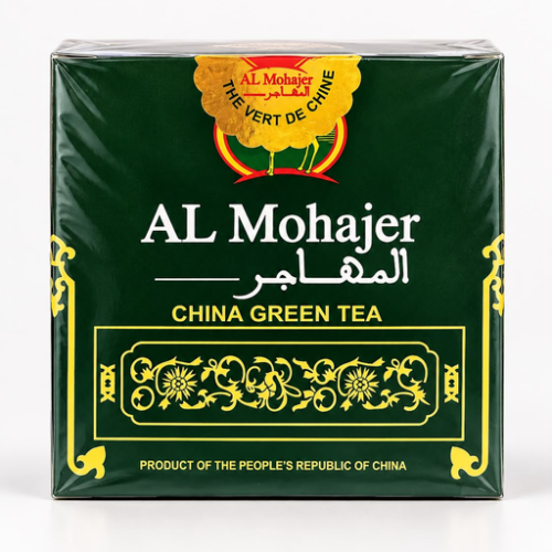 GREEN20TEA20ALMOHAJER20SPECIAL20GUNPOWDER20250GX40PCS_WhatsApp20Image202026-09-2620at201.27.1220PM GREEN TEA ALMOHAJER SPECIAL GUNPOWDER 250GX40PCS