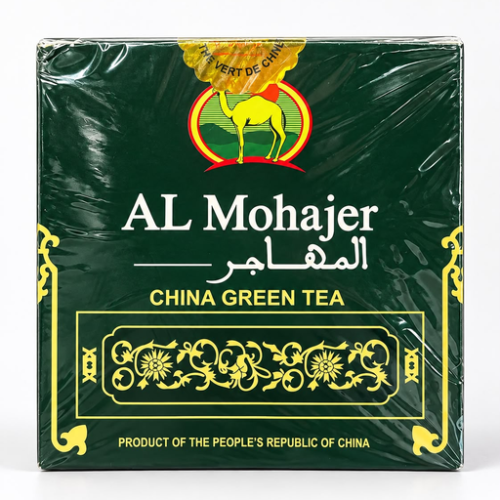 GREEN20TEA20ALMOHAJER20SPECIAL20GUNPOWDER20500GX20PCS_WhatsApp20Image202026-09-2620at201.33.1620PM GREEN TEA ALMOHAJER SPECIAL GUNPOWDER 500GX20PCS