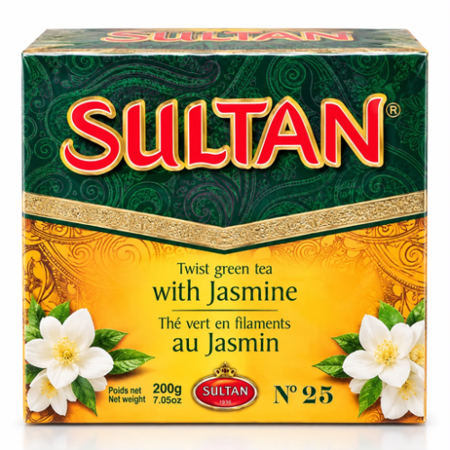 GREEN20TEA20SULTAN20AL20BAHIA20JASMIN20200GX30_WhatsApp20Image202026-09-1820at203.13.4520PM GREEN TEA SULTAN AL BAHIA JASMIN 200GX30