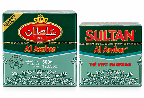 GREEN20TEA20SULTAN20ALAMBAR20500GX24_WhatsApp20Image202026-09-0420at2012.58.0620PM GREEN TEA SULTAN ALAMBAR 500GX24