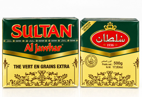 GREEN20TEA20SULTAN20ALJAWHAR20500GX24PCS_WhatsApp20Image202026-09-0420at2012.52.0720PM GREEN TEA SULTAN ALJAWHAR 500GX24PCS