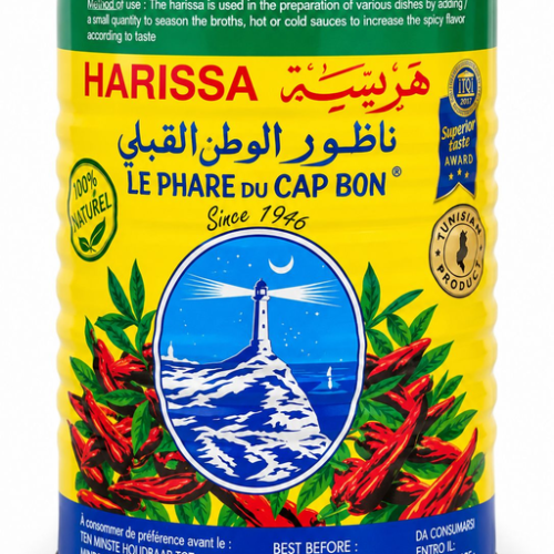 HARISSA20TINISIA20LA20FLAME20DU20CAP20BON20TIN20380GX24_WhatsApp20Image202026-09-0420at2010.49.5420AM HARISSA TUNISIA LA FLAME DU CAP BON TIN 380GX24