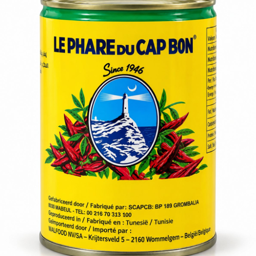 HARISSA20TUNISIA20LA20FLAMME20DU20CAP20BON20TIN20135GX48PCS_WhatsApp20Image202026-09-0420at209.29.2120AM HARISSA TUNISIA LA FLAMME DU CAP BON TIN 135GX48PCS