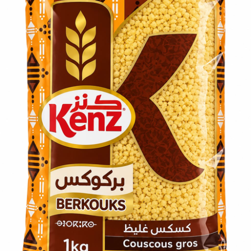 KENZ20BERKOUKS20XL20COUSCOUS201KGX12PCS_WhatsApp20Image202026-09-2620at201.55.1820PM KENZ BERKOUKS XL LARGE COUSCOUS 1KGX12PCS