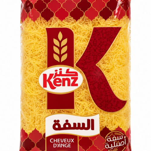 KENZ20CHOUVEUX20DANGE20500GX12PCS_WhatsApp20Image202026-09-0420at2011.47.1120AM2028229 KENZ CHOUVEUX DANGE 500GX12PCS