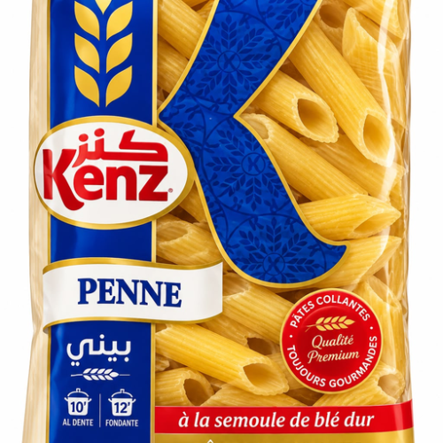 KENZ20PENNE20PASTA20500GX12PCS_WhatsApp20Image202026-09-2620at201.53.0020PM KENZ PENNE PASTA 500GX12PCS