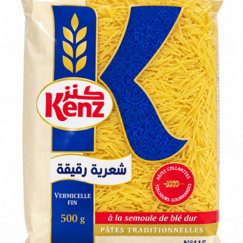 KENZ20VERMICELLE20FIN20500GX12PCS_WhatsApp20Image202026-09-0420at209.54.1120AM KENZ VERMICELLE FIN 500GX12PCS