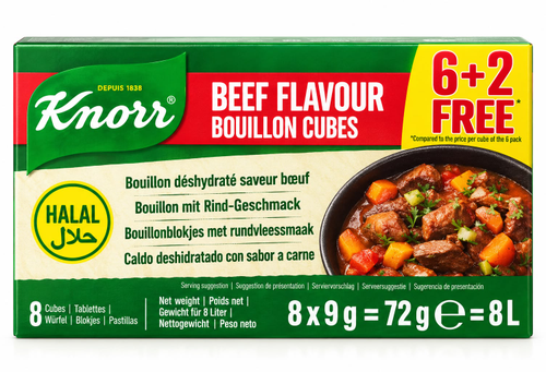 KNORR20HALAL20BEEF20CUBES2072GX24PCS_WhatsApp20Image202026-09-2820at208.03.0720AM2028129 KNORR HALAL BEEF CUBES 72GX24PCS