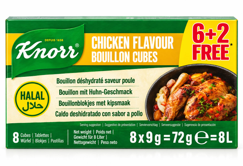 KNORR20HALAL20CHICKEN20CUBES2072GX24PCS_WhatsApp20Image202026-09-2820at208.03.0720AM KNORR HALAL CHICKEN CUBES 72GX24PCS