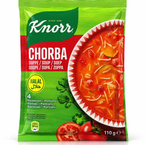 KNORR20MOROCCAN20CHORBAN20110GX12_WhatsApp20Image202026-09-1920at2011.58.1420AM2028129 KNORR MOROCCAN CHORBAN 110GX12