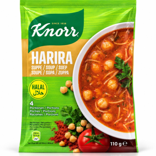 KNORR20MOROCCAN20HARIRA20110GX12_WhatsApp20Image202026-09-1920at2011.58.1420AM KNORR MOROCCAN HARIRA 110GX12