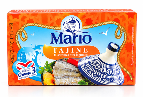 MARIO20TAJINE20SARDINES20WITH20VEGETABLES20125GX50_WhatsApp20Image202026-09-1820at2011.08.0220AM MARIO TAJINE SARDINES WITH VEGETABLES 125GX50