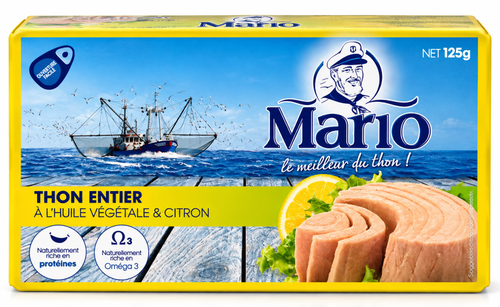 MARIO20TUNA20FILLET20WITH20LEMON20IN20VEGETABLE20OIL20125GX50_WhatsApp20Image202026-09-1820at202.11.4820PM MARIO TUNA WITH LEMON IN VEGETABLE OIL 125GX50