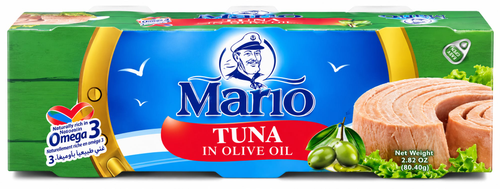 MARIO20TUNA20IN20OLIVE20OIL203PACK2080GX3_WhatsApp20Image202026-09-1820at202.21.2720PM MARIO TUNA IN OLIVE OIL 3PACK 80GX3