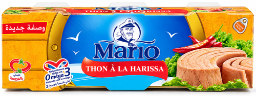 MARIO20TUNA20IN20SPICY20TOMATE20SAUCE20OIL203PACK2080GX3_WhatsApp20Image202026-09-1820at202.47.3720PM MARIO TUNA IN HOT TOMATE SAUCE 3PACK 80GX3