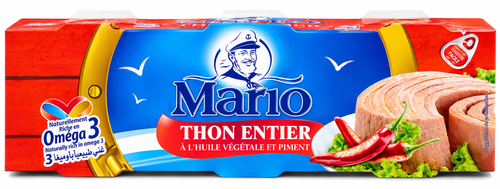 MARIO20TUNA20IN20SPICY20VEGETABLE20OIL203PACK2080GX3_WhatsApp20Image202026-09-1820at202.36.1620PM MARIO TUNA IN HOT VEGETABLE OIL 3PACK 80GX3