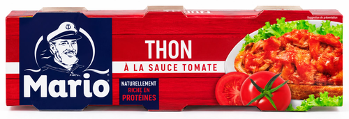 MARIO20TUNA20IN20TOMATO20SAUCE203PACK2080GX3_WhatsApp20Image202026-09-1820at2012.54.2320PM2028229 MARIO TUNA IN TOMATO SAUCE 3PACK 80GX3