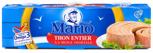 MARIO20TUNA20IN20VEGETABLE20OIL203PACK2080GX3_WhatsApp20Image202026-09-1820at201.38.1620PM MARIO TUNA IN VEGETABLE OIL 3PACK 80GX3