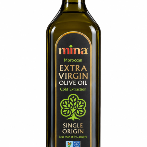 MINA20EXTRA20VIRGIN20OLIVE20OIL201LX6_WhatsApp20Image202026-09-1820at203.07.3020PM MINA EXTRA VIRGIN OLIVE OIL 1LX6