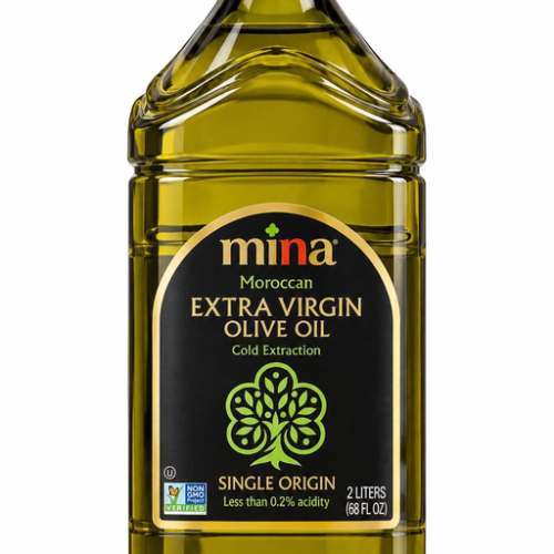 MINA20EXTRA20VIRGIN20OLIVE20OIL202LX6_WhatsApp20Image202026-09-1820at203.09.1020PM MINA EXTRA VIRGIN OLIVE OIL 2LX6