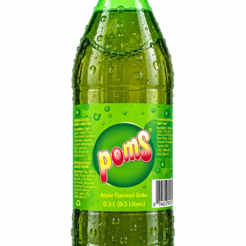 POMS20SOFT20DRINK2050CLX12_WhatsApp20Image202026-09-1920at207.24.5920AM POMS SOFT DRINK 50CLX12