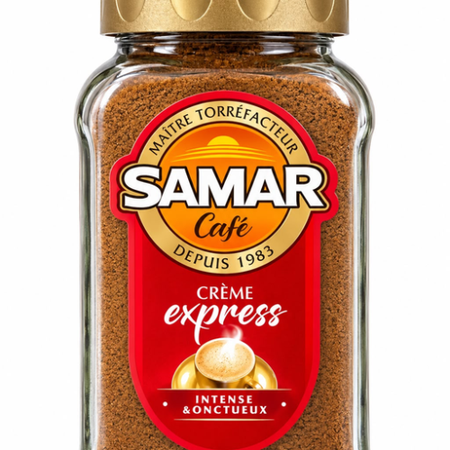 SAMAR20INSTANT20COFFE20CREME20EXPRESS2045GX12_WhatsApp20Image202026-09-1820at2011.13.2420AM SAMAR INSTANT COFFE CREME EXPRESS 45GX12