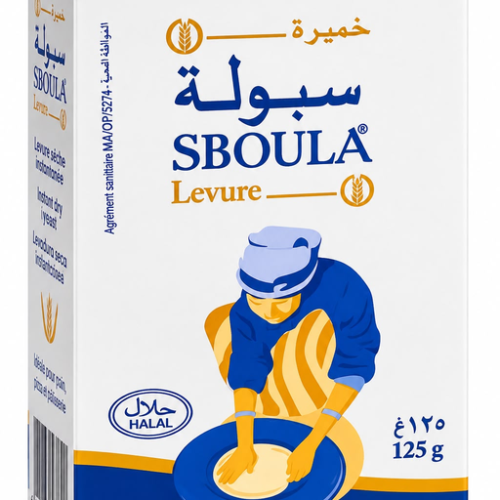 SBOULA20BREAD20YEAST20125GX36_WhatsApp20Image202026-09-1820at2011.24.4420AM SBOULA BREAD YEAST 125GX36