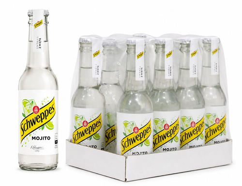 SCHWEPPES20GLASS20BOTTLES2012PCSX275ML_WhatsApp20Image202026-09-0320at2010.26.5820AM SCHWEPPES GLASS BOTTLES 12PCSX275ML MOJITO