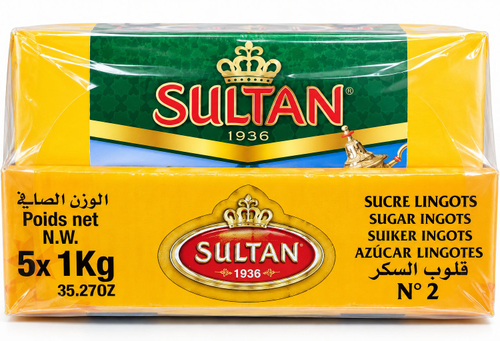 SULTAN20YELLOW20SUGAR20CUBES20FOR20TEA201KGX5PCS_WhatsApp20Image202026-09-0420at2010.20.3420AM SULTAN YELLOW SUGAR CUBES FOR TEA 1KGX5PCS