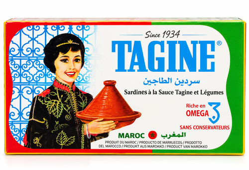 TAGINE20SARDINES20WITH20VEGETABLES20125GX50PCS_WhatsApp20Image202026-09-2620at202.56.2620PM TAGINE SARDINES WITH VEGETABLES 125GX50PCS