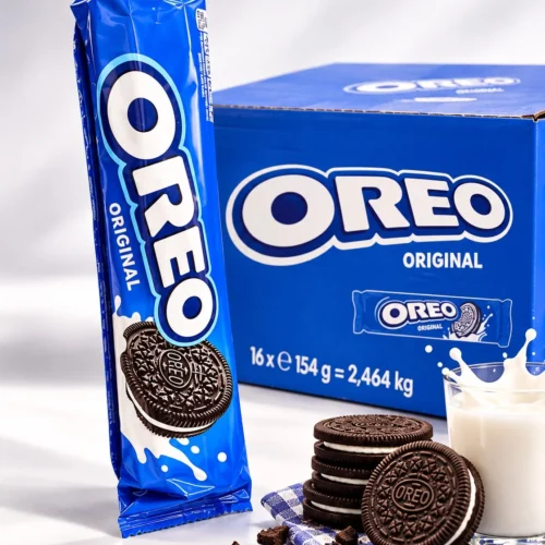 a1c36053a17ba700bec6e087e65f9ede OREO ORIGINAL 154G 16PCS