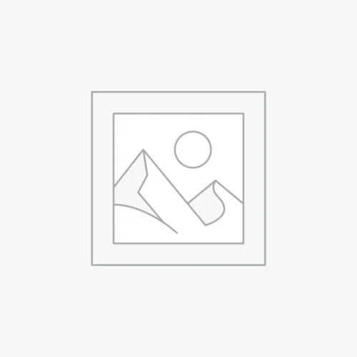 SHOPIFY INVOICES