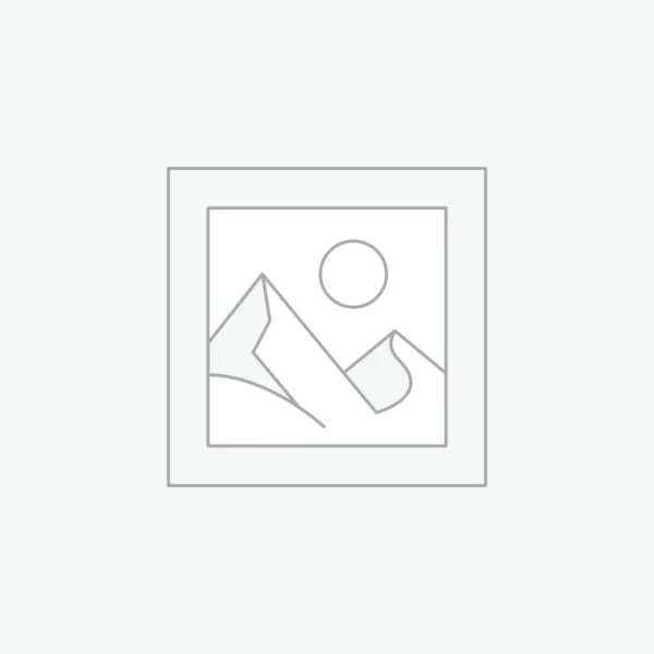 SHOPIFY INVOICES